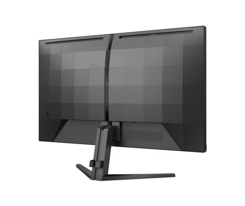PHILIPS 27M2N3200S 27 tuumaa