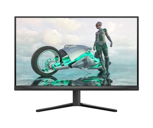 PHILIPS 27M2N3200S 27 tuumaa