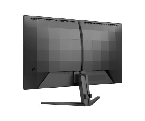PHILIPS 27M2N3200S 27 tuumaa