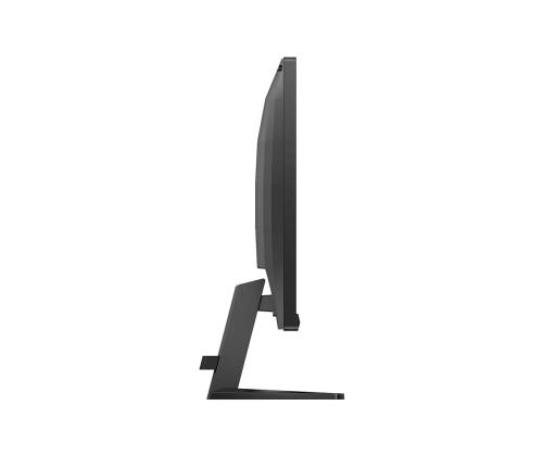 PHILIPS 27M2N3200S 27 tuumaa