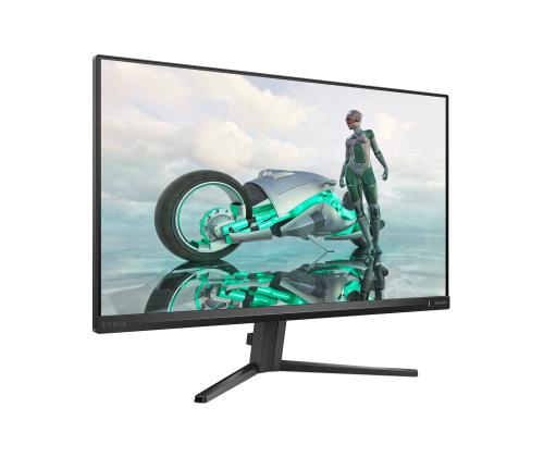 PHILIPS 27M2N3200S 27 tuumaa