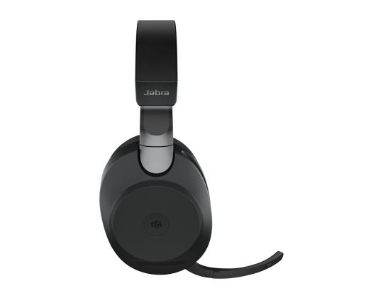 JABRA Evolve2 85 Link380c MS Stereo