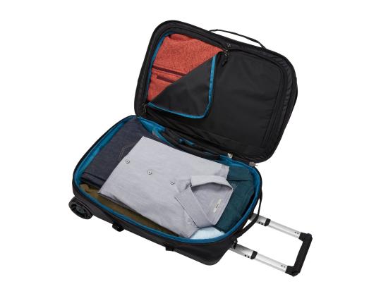 THULE TSR-356 MUSTA Subterra 55cm