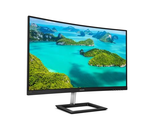 PHILIPS 325E1C/00 -näyttö Philips 325E1C