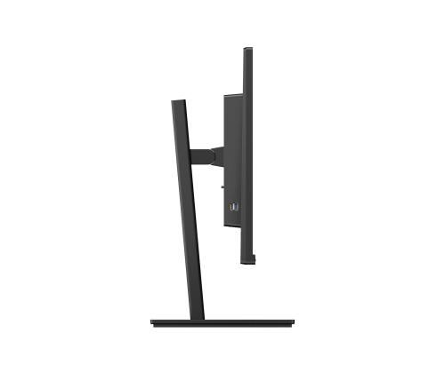 PHILIPS 32B1N3800/00 -näyttö 31.5i UHD (UHD)