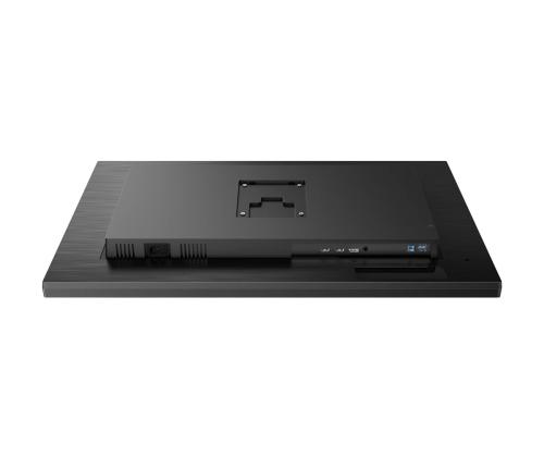 PHILIPS 32B1N3800/00 -näyttö 31.5i UHD (UHD)
