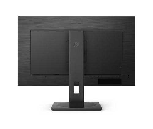 PHILIPS 32B1N3800/00 -näyttö 31.5i UHD (UHD)