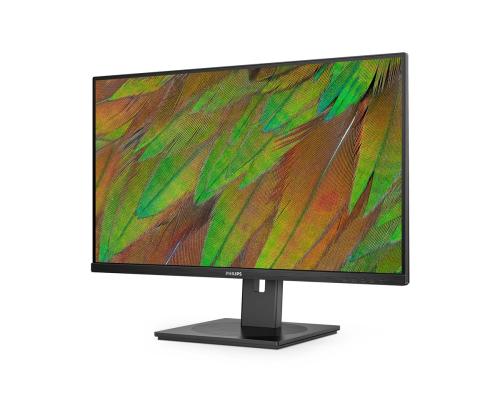 PHILIPS 32B1N3800/00 -näyttö 31.5i UHD (UHD)