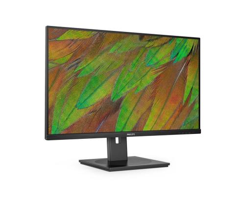 PHILIPS 32B1N3800/00 -näyttö 31.5i UHD (UHD)