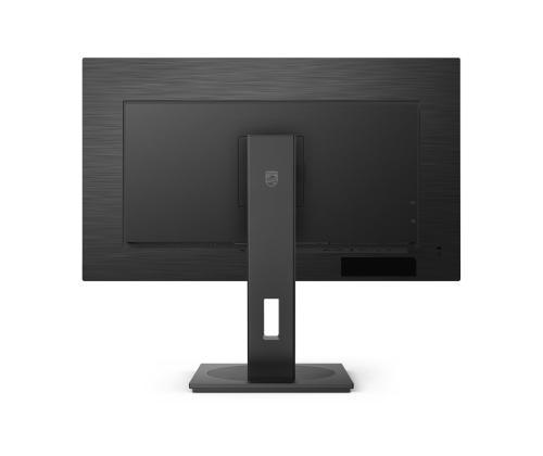 PHILIPS 32B1U3900/00 -näyttö 31.5i UHD -näyttö