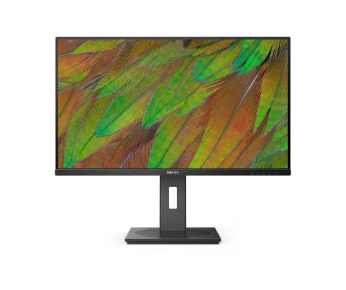 PHILIPS 32B1U3900/00 -näyttö 31.5i UHD -näyttö