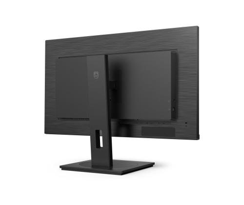 PHILIPS 32B1U3900/00 -näyttö 31.5i UHD -näyttö