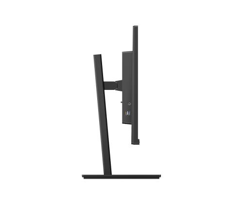 PHILIPS 32B1U3900/00 -näyttö 31.5i UHD -näyttö