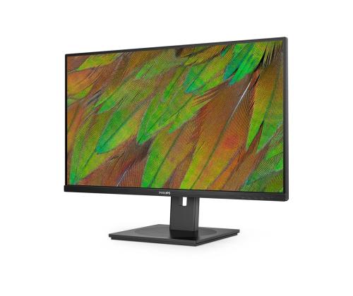 PHILIPS 32B1U3900/00 -näyttö 31.5i UHD -näyttö