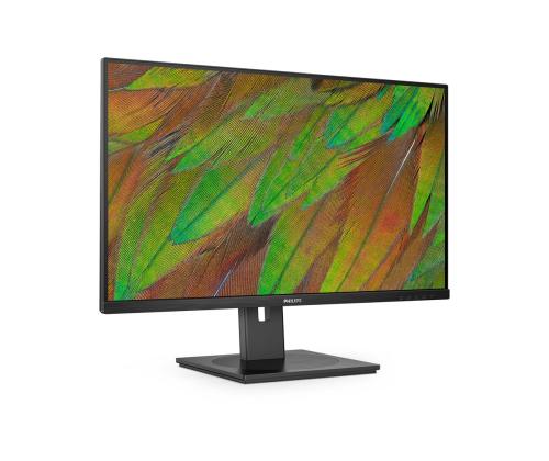 PHILIPS 32B1U3900/00 -näyttö 31.5i UHD -näyttö