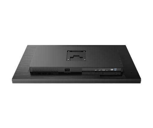 PHILIPS 32B1U3900/00 -näyttö 31.5i UHD -näyttö