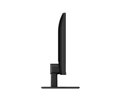 PHILIPS 32E1N1800LA 31,5 tuumaa
