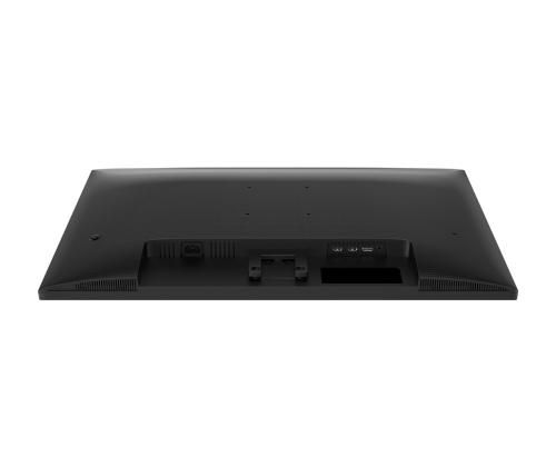 PHILIPS 32E1N1800LA 31,5 tuumaa