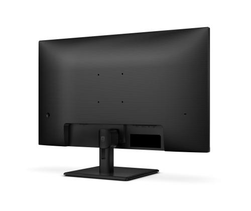 PHILIPS 32E1N1800LA 31,5 tuumaa