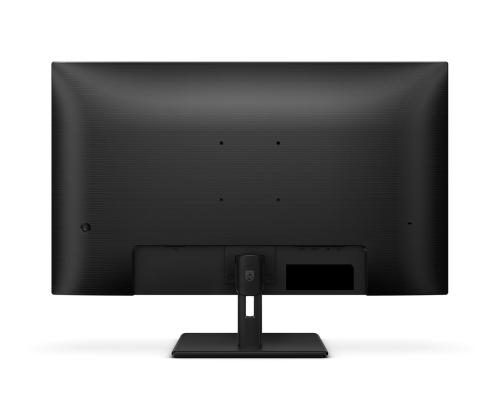 PHILIPS 32E1N1800LA 31,5 tuumaa