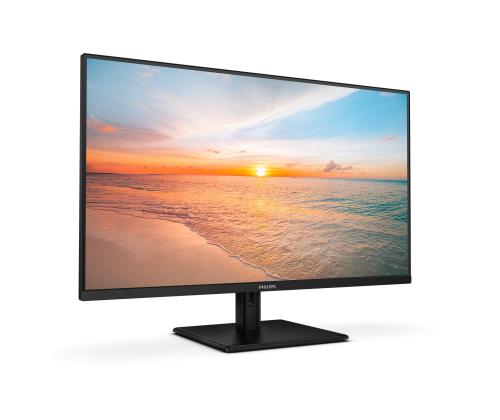 PHILIPS 32E1N1800LA 31,5 tuumaa