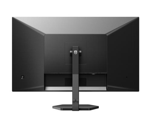 PHILIPS 32E1N3100LA/00 31,5-tuumainen FHD VA