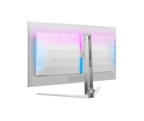 PHILIPS 32M2N8900/00 32-tuumainen WQHD OLED -näyttö