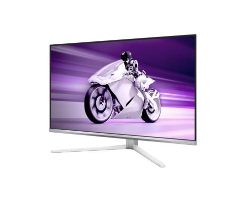 PHILIPS 32M2N8900/00 32-tuumainen WQHD OLED -näyttö