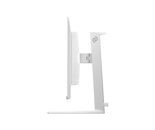 PHILIPS 32M2N8900/00 32-tuumainen WQHD OLED -näyttö