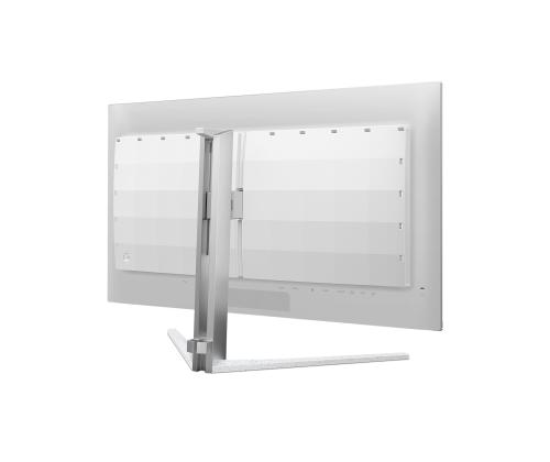PHILIPS 32M2N8900/00 32-tuumainen WQHD OLED -näyttö
