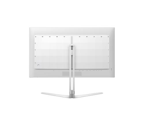 PHILIPS 32M2N8900/00 32-tuumainen WQHD OLED -näyttö