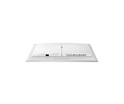 PHILIPS 32M2N8900/00 32-tuumainen WQHD OLED -näyttö