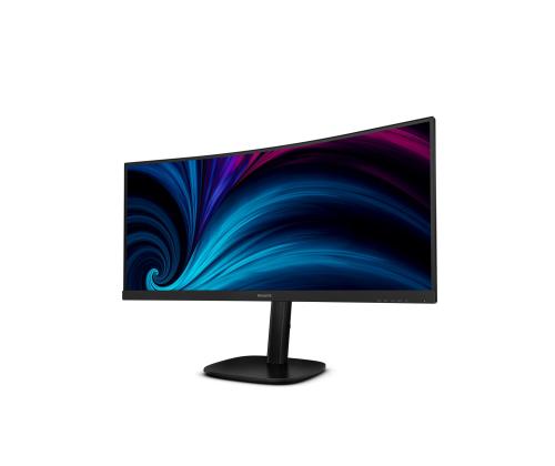 PHILIPS 34B2U3600C/00 34-tuumainen 34B2U3600C/00