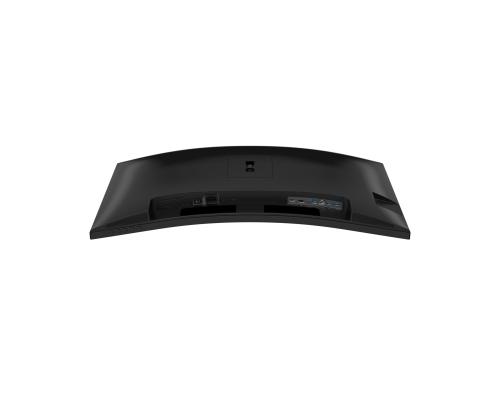 PHILIPS 34B2U3600C/00 34-tuumainen 34B2U3600C/00
