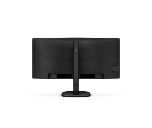 PHILIPS 34B2U3600C/00 34-tuumainen 34B2U3600C/00