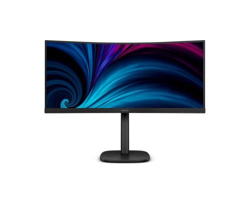 PHILIPS 34B2U3600C/00 34-tuumainen 34B2U3600C/00