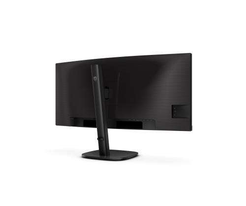 PHILIPS 34B2U3600C/00 34-tuumainen 34B2U3600C/00