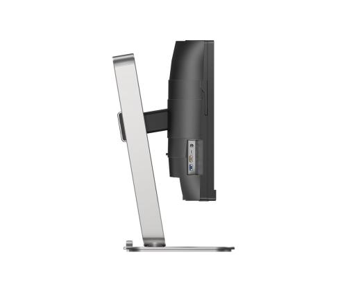 PHILIPS 34B2U5600C/00 34 tuumaa 3440x1440