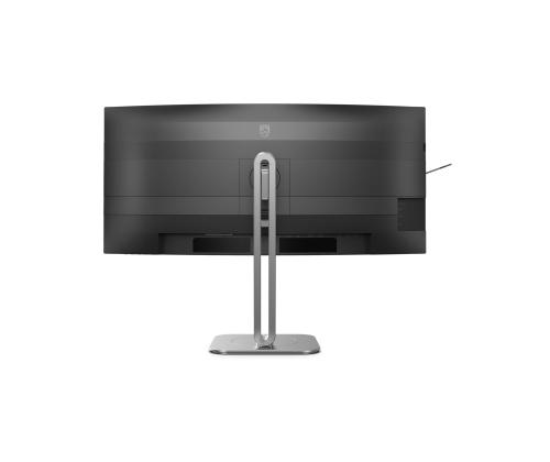 PHILIPS 34B2U5600C/00 34 tuumaa 3440x1440