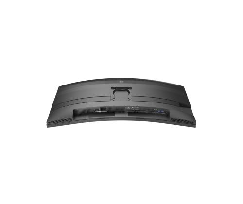 PHILIPS 34B2U5600C/00 34 tuumaa 3440x1440