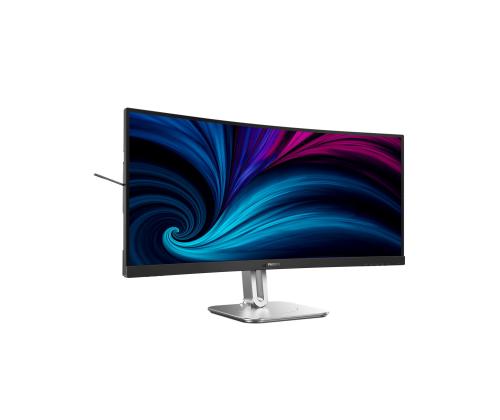 PHILIPS 34B2U5600C/00 34 tuumaa 3440x1440