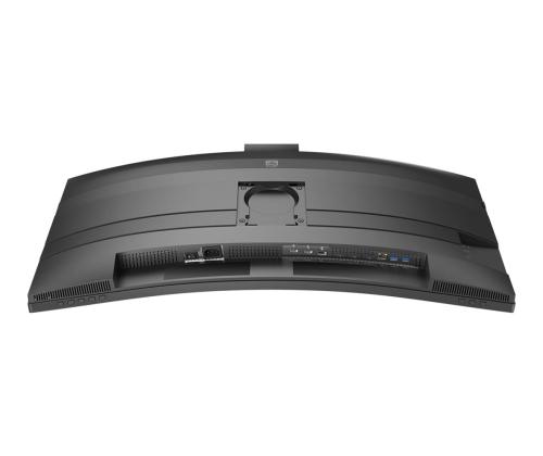 PHILIPS 34B2U6603CH 34 tuuman televisio