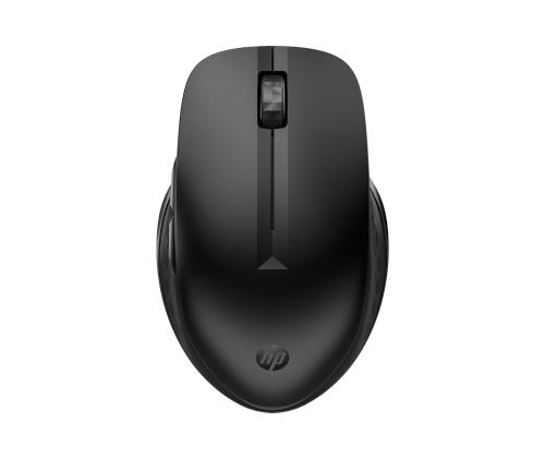 HP 435 langaton monilaitteistohiiri WW