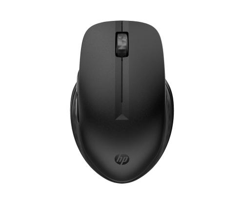 HP 435 langaton monilaitteistohiiri WW