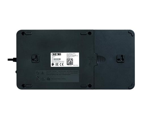 EATON 3S 700 DIN