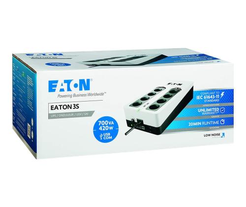 EATON 3S 700 DIN