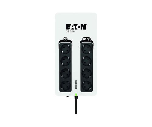 EATON 3S 700 DIN