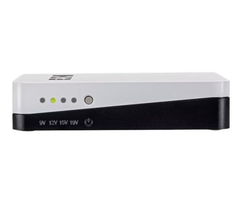 EATON 3S Mini UPS 36W