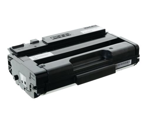 RICOH SP330L värikasetti