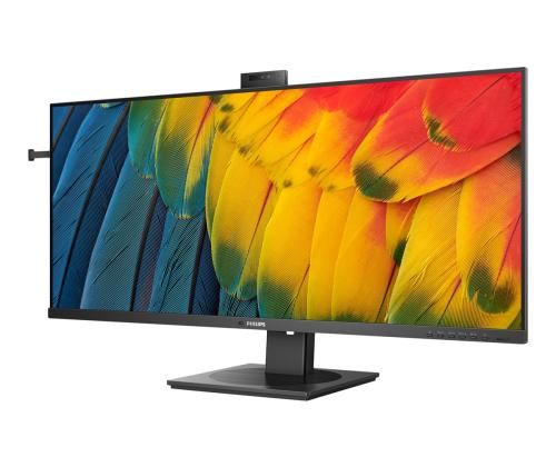 PHILIPS 40 tuuman IPS-litteä näyttö